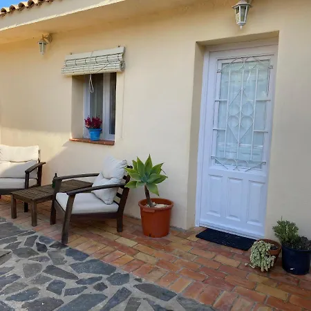 Finca Las Estrellas
