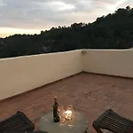 Estrellas Апартаменты