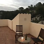 Estrellas Апартаменты