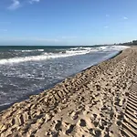 Estrellas