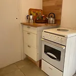 Estrellas Relleu