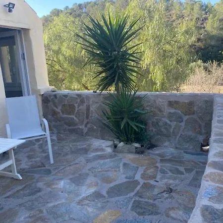 Apartament Estrellas *