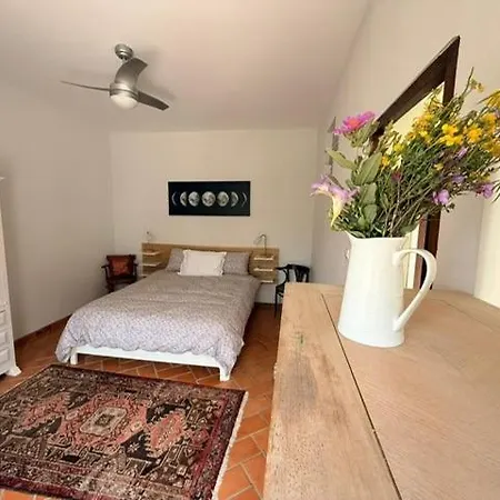 Estrellas Apartament *