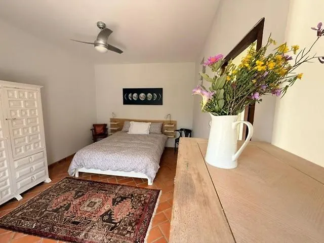 Estrellas Apartamento *