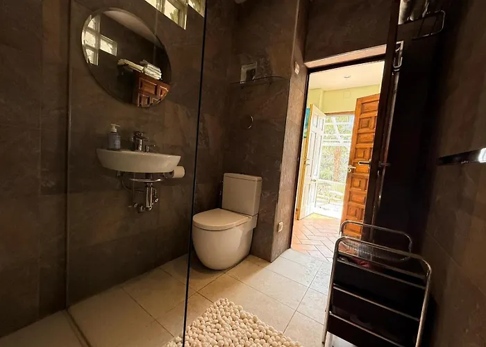 Apartamento Estrellas